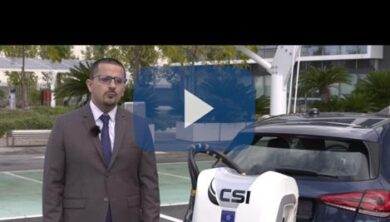 Mercedes-Benz e Bosch:test sulle emissioni in condizioni di guida reale