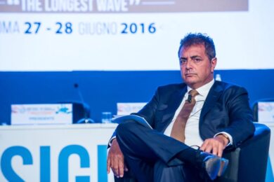 Fabi, riparte il tour “On the road”. Quest’anno sarà tutto online a distanza