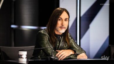 X Factor 2020 live, squadre concorrenti e tutte le novità. E arriva Ghali…