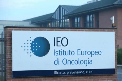 IEO, svelato il mistero del cancro ovarico: si tratta di due malattie diverse