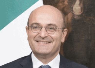 Misiani: “Promossa l’azione del governo. L’Italia ha le energie per crescere”