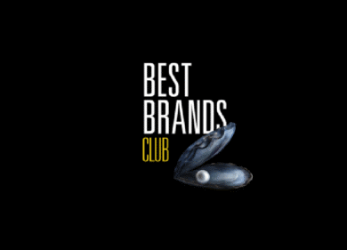 Marketing, ripensare il futuro reinterpretando le nuove direzioni del consumo