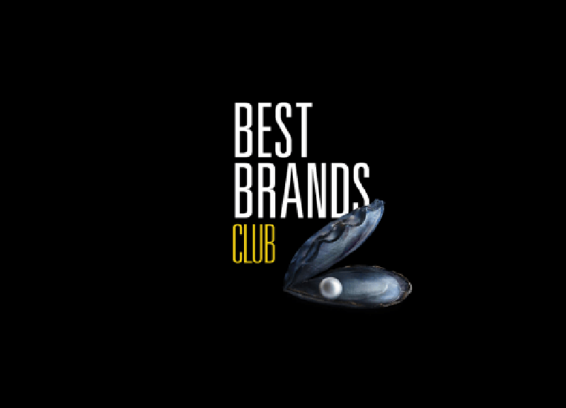 Marketing, ripensare il futuro reinterpretando le nuove direzioni del consumo Marketing, ripensare il futuro reinterpretando le nuove direzioni del consumo