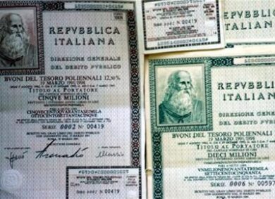 Pil, Realfonzo: “Errori nel valutare il terzo trimestre. Nadef da rifare”