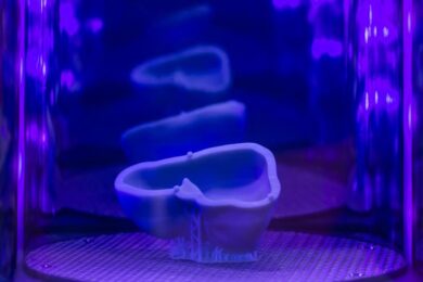 Realtà virtuale, stampa 3D e salute per una medicina sempre più personalizzata