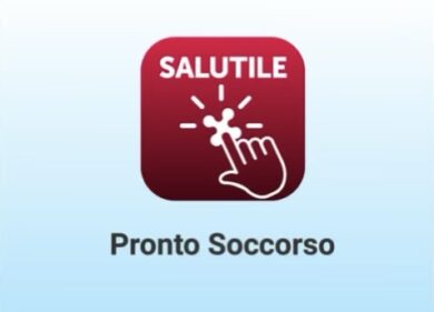 Pronto Soccorso presi d’assalto? Ecco l’app che ti dice quanta coda c’è
