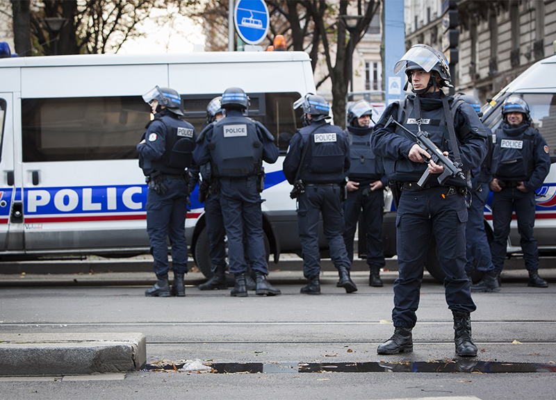 Attentato Nizza,Mattarella tace su matrice islamica.Lamorgese? Chiarisca su… Attentato Nizza,Mattarella tace su matrice islamica.Lamorgese? Chiarisca su…
