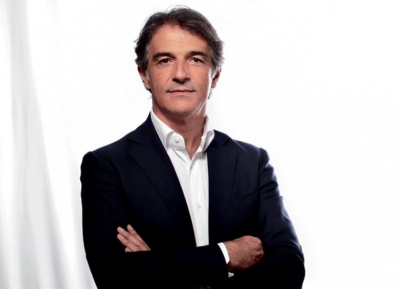 FederlegnoArredo, Claudio Feltrin nuovo presidente FederlegnoArredo, Claudio Feltrin nuovo presidente