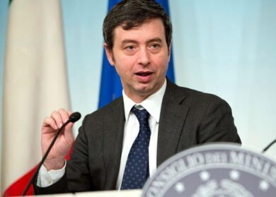 Covid, Orlando (Pd): “Il governo non cadrà per le piazze”