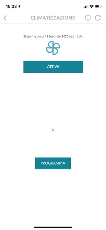 Citroën C5 Aircross Hybrid Plug-in, la ricarica la gestisci dallo smartphone