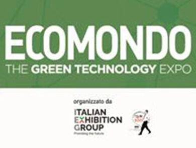 Ecomondo Digital Edition: B-Corp, quando l’impresa va oltre il profitto