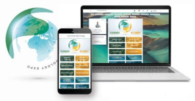 Ecomondo 2020 al via con i ministri Costa, Patuanelli e Di Maio