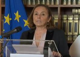 Il racconto della settimana politica: scontri, dl Ristori, Conte e Lamorgese