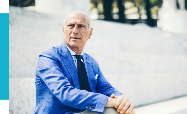 Il Messaggero licenzia per giusta causa Massimo Caputi Il Messaggero licenzia per giusta causa Massimo Caputi