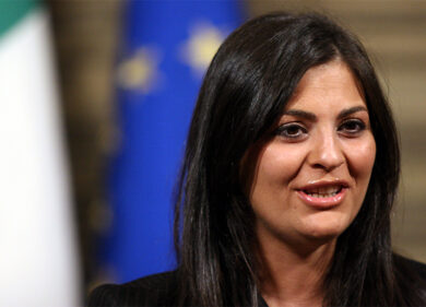 Regionali Calabria, al via il dopo Santelli. Parte la campagna elettorale