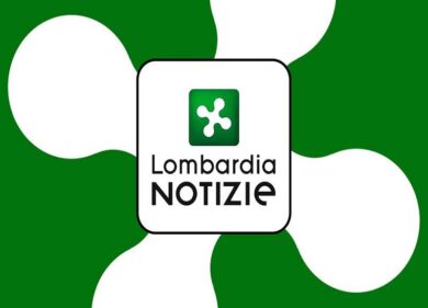 Social Media, Lombardia Notizie tra la agenzie top a livello nazionale