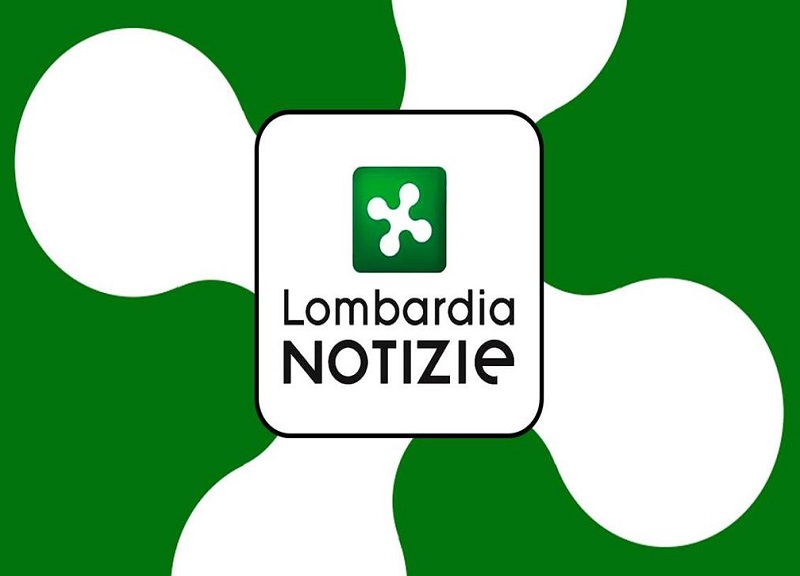 Social Media, Lombardia Notizie tra la agenzie top a livello nazionale Social Media, Lombardia Notizie tra la agenzie top a livello nazionale