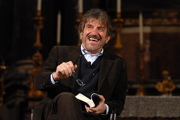 Gigi Proietti è morto, addio al re del teatro: oggi avrebbe compiuto 80 anni