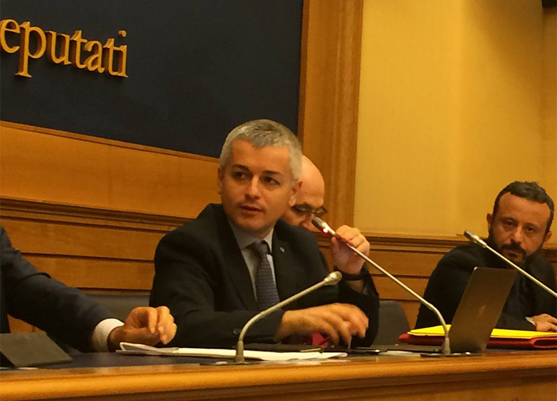 Patrimonializzazione pmi: a migliaia non avranno accesso alle agevolazioni Patrimonializzazione pmi: a migliaia non avranno accesso alle agevolazioni