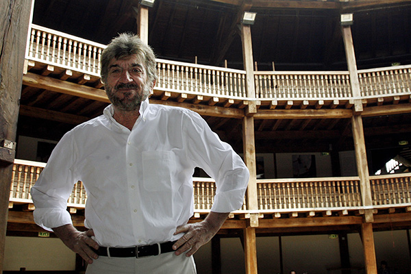 Gigi Proietti è morto, addio al re del teatro: oggi avrebbe compiuto 80 anni