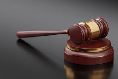 Aste immobiliari: l’effetto Covid si abbatte sull’offerta ma non sulla domanda