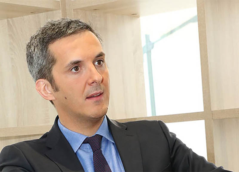 La pandemia fa nascere un nuovo consumatore: riflessivo, attento e più maturo La pandemia fa nascere un nuovo consumatore: riflessivo, attento e più maturo