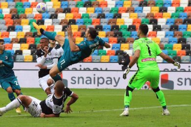 Ibrahimovic rinnovo e Milan doppietta: Zlatan-Donnarumma. E la cabala dice scudetto…