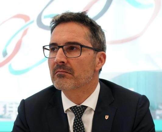 Alto Adige, torna il lockdown: tutto chiuso e coprifuoco alle 20 Alto Adige, torna il lockdown: tutto chiuso e coprifuoco alle 20