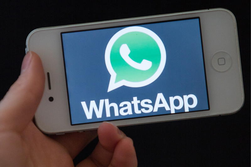 WhatsApp, messaggi effimeri: cosa sono e a cosa servono WhatsApp, messaggi effimeri: cosa sono e a cosa servono