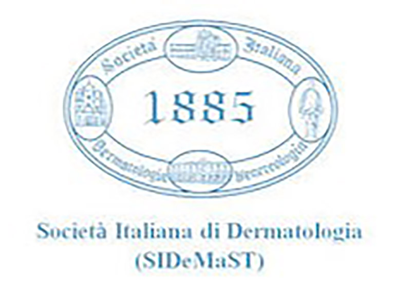 Da domani al 6 novembre il 94esimo Congresso nazionale dei medici dermatologi Da domani al 6 novembre il 94esimo Congresso nazionale dei medici dermatologi
