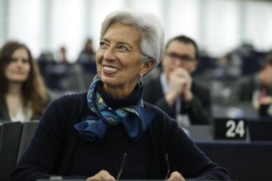 Dividendi, banche verso la normalità. A dicembre la Bce molla la stretta