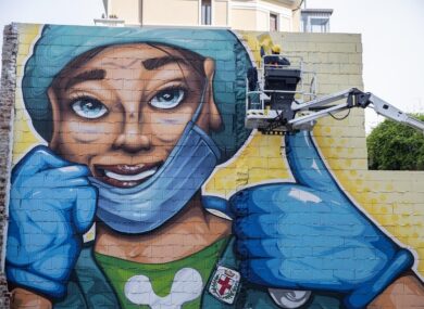 Sciopero degli infermieri e precettazioni fantasma. “Allora non siamo utili”