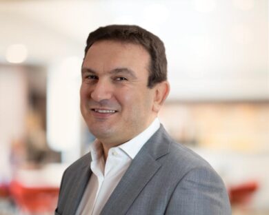 Bain & Company, aziende Tech e Fast-Forward Darwin: innovare per sopravvivere