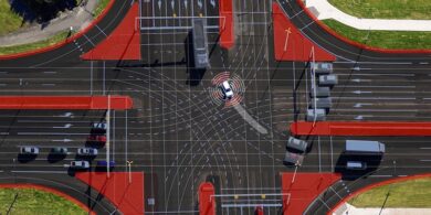 ACI e FIA  promuovono la sicurezza stradale