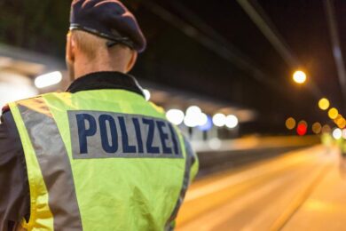 Austria sotto attacco: spari in almeno 6 punti della città. Morti e feriti