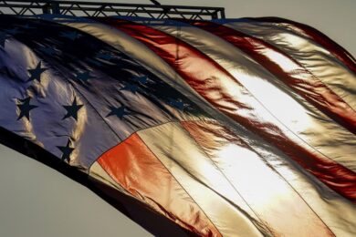 Usa 2020, Trump vs Biden: Cina, geopolitica, strategie future e differenze