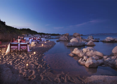 World Travel Awards: Delphina Hotels&Resort è il migliore gruppo alberghiero