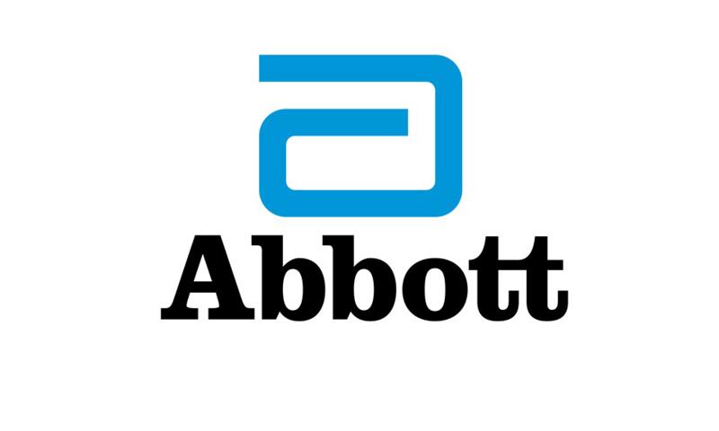 Abbott: marchio CE per la piattaforma di mappaggio tridimensionale cardiaco Abbott: marchio CE per la piattaforma di mappaggio tridimensionale cardiaco
