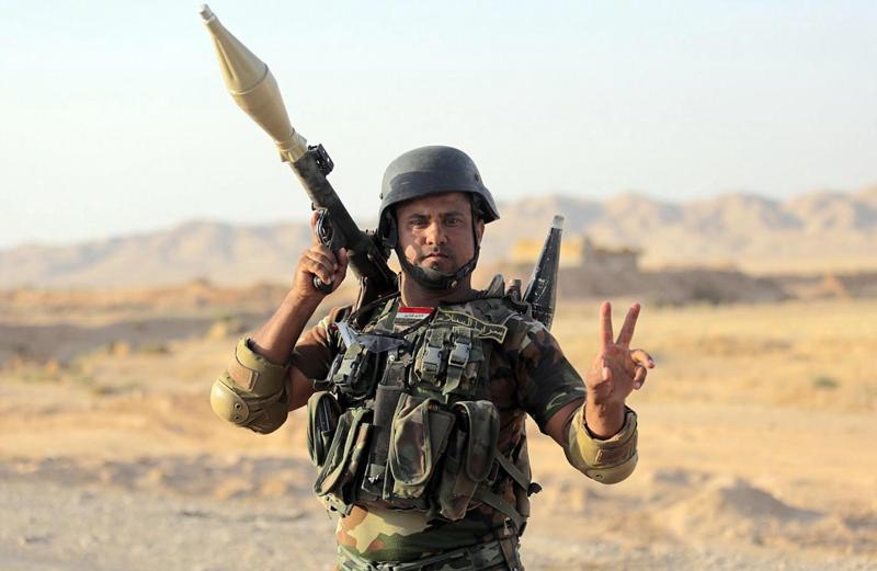 Usa 2020, come cambia il futuro delle missioni militari con Trump o con Biden Usa 2020, come cambia il futuro delle missioni militari con Trump o con Biden