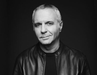 Giorgio Panariello, la storia che ha segnato la sua vita: Io sono mio fratello