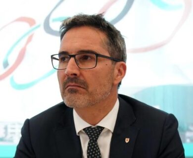 In Alto Adige, quasi 500 nuovi casi. Bolzano e altri 10 paesi zona rossa.