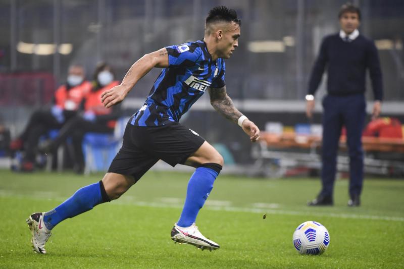 REAL MADRID-INTER tv e streaming. Champions League, dove vedere l’INTER REAL MADRID-INTER tv e streaming. Champions League, dove vedere l’INTER