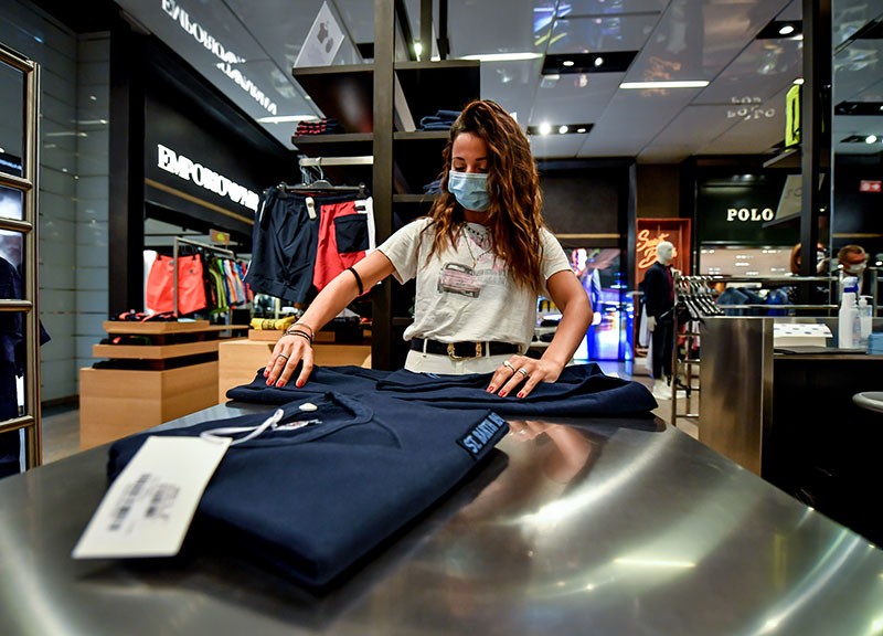 Senza cassa da mesi, ecco perché conviene licenziarsi Senza cassa da mesi, ecco perché conviene licenziarsi
