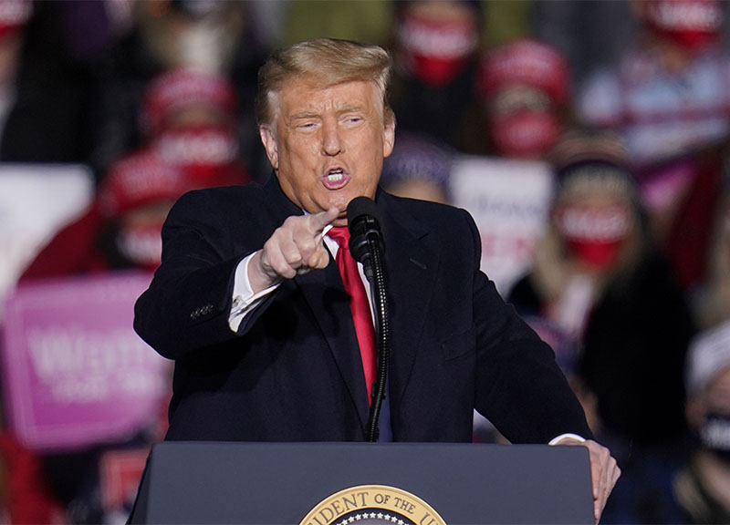 Atlantide, Biden-Trump e Usa 2020 con ‘America Oggi’. E il Ku-Klux-Klan… Atlantide, Biden-Trump e Usa 2020 con ‘America Oggi’. E il Ku-Klux-Klan…