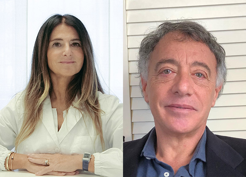 Mascherina protettiva, i dermatologi: indossata ma attenzione anche all’igiene Mascherina protettiva, i dermatologi: indossata ma attenzione anche all’igiene