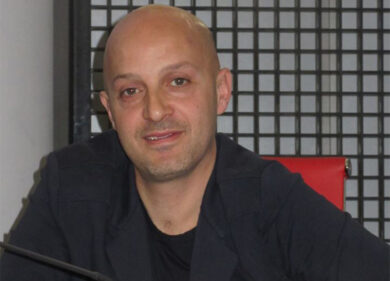 De Lise (Ungdcec): “Commissioni tributarie adeguino le dotazioni informatiche”