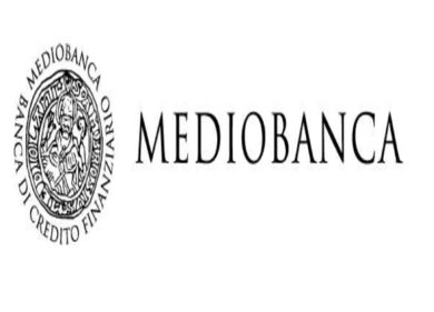 Mediobanca: Coldiretti, agroalimentare prima ricchezza con 538 miliardi