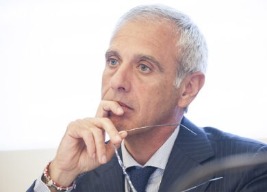 Acustica, AdlerPelzer Group acquisisce la divisione “Acoustics” del gruppo Sts