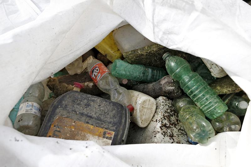 Ecomondo 2020: la filiera della plastica nella gestione dei rifiuti urbani Ecomondo 2020: la filiera della plastica nella gestione dei rifiuti urbani