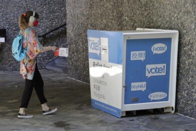 Usa 2020: Trump vince in Florida e Ohio. Biden trema, ma è stallo sul Midwest